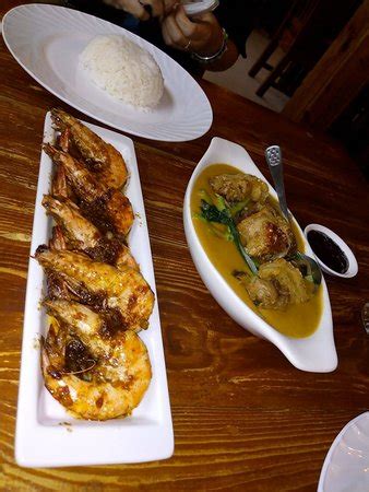 THE 10 BEST Restaurants in Imus .
